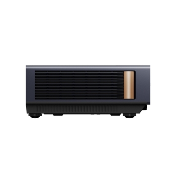 PROJEKTOR LASEROWY Hisense PT1 4K Smart Laser Cinema 4K UHD UST